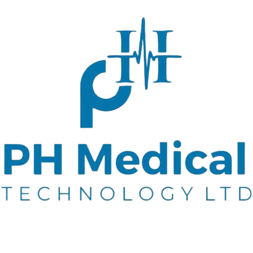PH Medical Technology